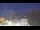 Webcam in Letschin, 13.7 mi away