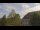 Webcam in Letschin, 12.8 mi away