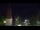 Webcam in Letschin, 67.9 mi away