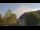 Webcam in Letschin, 17.7 mi away