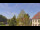 Webcam in Letschin, 17.7 mi away