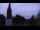 Webcam in Letschin, 4 mi away