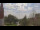 Webcam in Letschin, 67.9 mi away