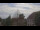 Webcam in Letschin, 176 km