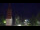 Webcam in Letschin, 67.9 mi away