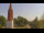 Webcam in Letschin, 67.9 mi away
