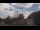 Webcam in Letschin, 45.9 km