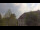 Webcam in Letschin, 45.9 km entfernt