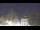 Webcam in Letschin, 67.9 mi away