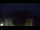 Webcam in Letschin, 67.9 mi away