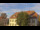 Webcam in Letschin, 45.9 km