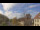 Webcam in Letschin, 45.9 km