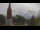 Webcam in Letschin, 12.8 mi away