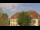 Webcam in Letschin, 45.9 km