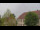 Webcam in Letschin, 67.9 mi away