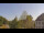 Webcam in Letschin, 13.7 mi away