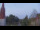 Webcam in Letschin, 4 mi away