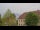 Webcam in Letschin, 67.9 mi away
