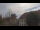 Webcam in Letschin, 67.9 mi away