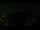 Webcam in Letschin, 45.9 km