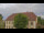 Webcam in Letschin, 12.8 mi away