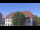 Webcam in Letschin, 46.2 km entfernt