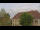Webcam in Letschin, 10.3 km