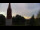 Webcam in Letschin, 45.9 km