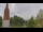 Webcam in Letschin, 10.3 km entfernt