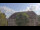 Webcam in Letschin, 10.3 km