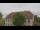 Webcam in Letschin, 4 mi away