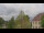 Webcam in Letschin, 10.3 km