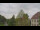 Webcam in Letschin, 46.2 km entfernt