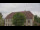 Webcam in Letschin, 46.2 km