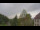 Webcam in Letschin, 46.2 km