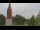 Webcam in Letschin, 13.9 mi away