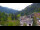 Webcam in Wagrain, 0.1 mi away
