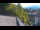 Webcam in Wagrain, 7.8 km entfernt