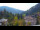 Webcam in Wagrain, 7.8 km