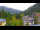 Webcam in Wagrain, 0.1 km entfernt