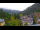 Webcam in Wagrain, 0.1 km