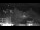 Webcam in Wagrain, 7.3 km