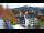 Webcam in Wagrain, 7.3 km
