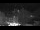 Webcam in Wagrain, 3.8 km