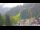 Webcam in Wagrain, 3.8 km