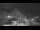 Webcam in Wagrain, 7.3 km