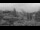 Webcam in Wagrain, 7.3 km
