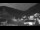 Webcam in Wagrain, 7.3 km