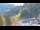 Webcam in Wagrain, 7.3 km