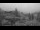 Webcam in Wagrain, 3.8 km